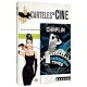 Carteles de Cine