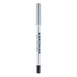 1090 Gel Eyeliner