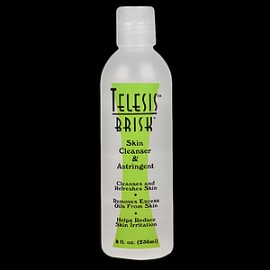 Telesis Brisk