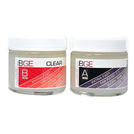 BGE Gel de Silicón