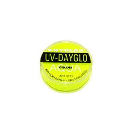 5171 Aquacolor UV Dayglow