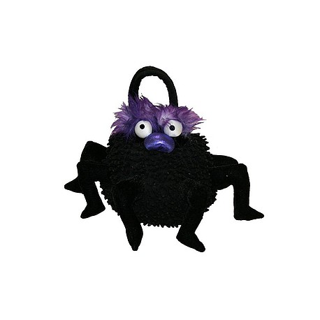 Spider TOT bag