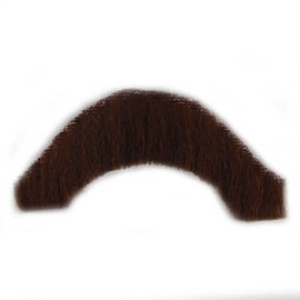 Bigote 6