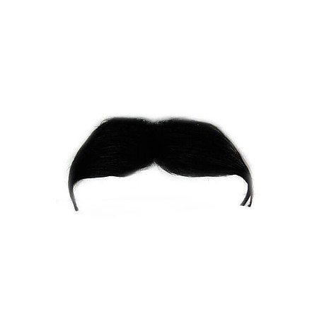 Bigote 7