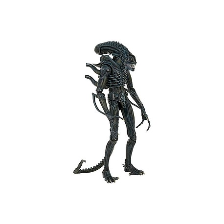 Figura Alien