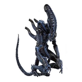 Figura Alien Xenomorph Warrior