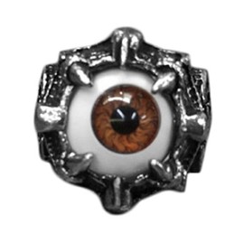 Anillo ojo