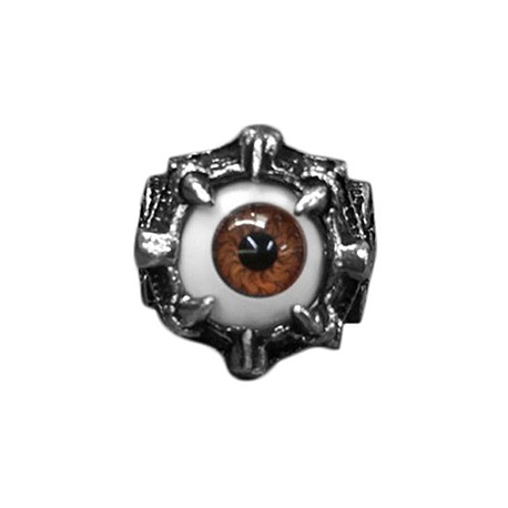 Anillo ojo