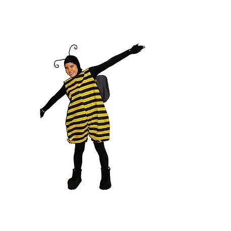 Abeja