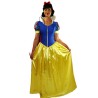 Blancanieves